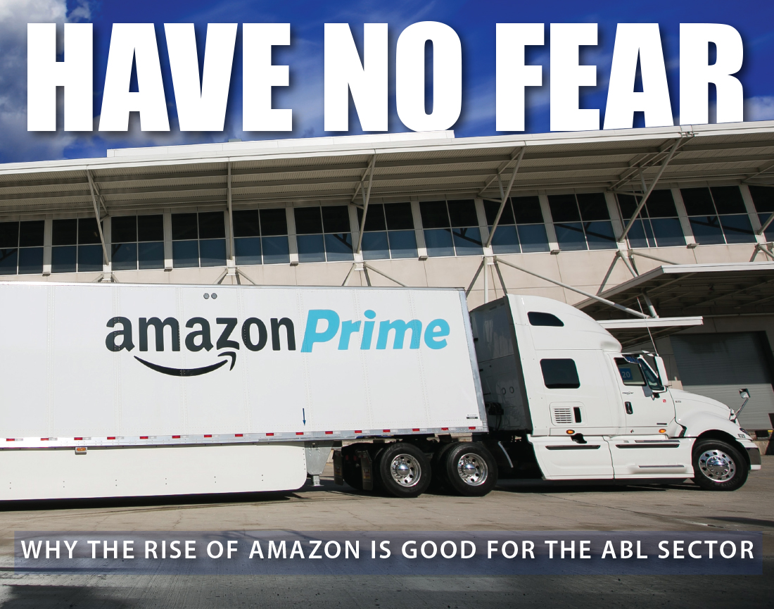 1_amazon-large