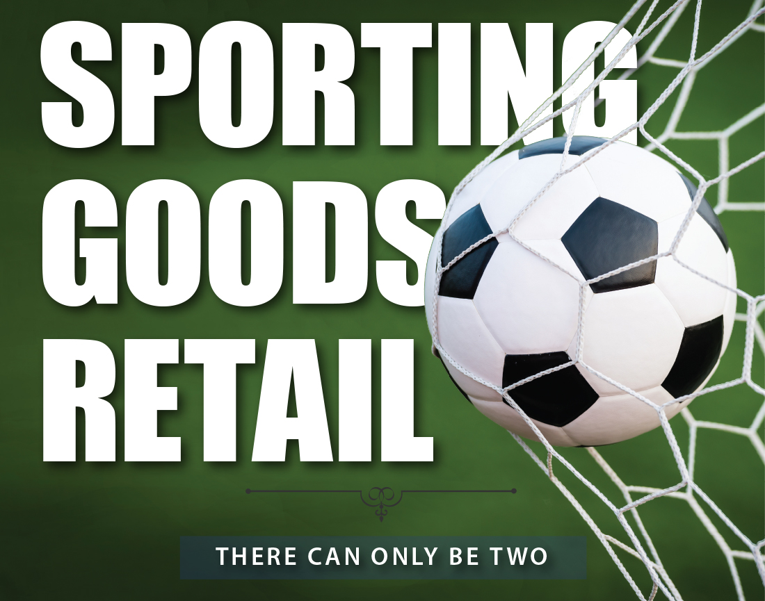 mcgrail-sporting-goods-inside