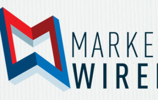 Market Wired