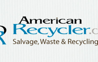 American_Recycler