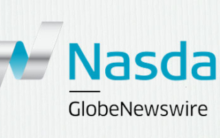 nasdaq_globalnewswite