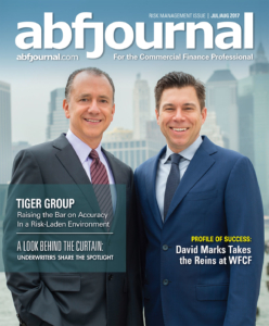 TigerABFJournal_Cover