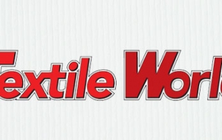 textile world