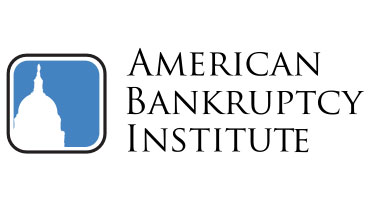 American Bankruptcy Institute