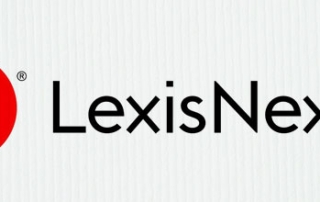 Lexis Nexis News