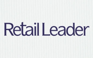 Retail Leader